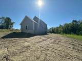 9 Shelburne Lane - Photo 8