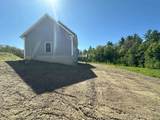 9 Shelburne Lane - Photo 9