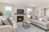 #5 Woodbury Reserve - Photo 5