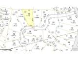 Lot 48 Partridge Road - Photo 1