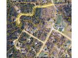 Lot 48 Partridge Road - Photo 2