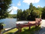 Lot 48 Partridge Road - Photo 4
