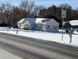 2420 Route 30 - Photo 12