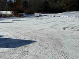 2420 Route 30 - Photo 13