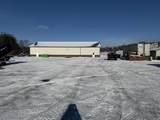 2420 Route 30 - Photo 16