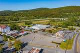 340 North Hartland Road - Photo 1
