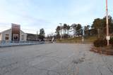 340 North Hartland Road - Photo 13