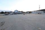 340 North Hartland Road - Photo 14