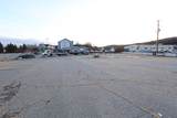 340 North Hartland Road - Photo 15