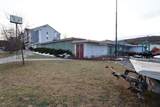 340 North Hartland Road - Photo 7