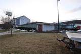 340 North Hartland Road - Photo 8