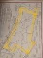 TBD Route 140 - Photo 27
