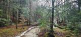 2051 Sheldon Woods Road - Photo 2