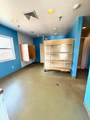 18 Lafayette Road - Photo 30