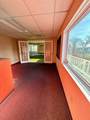 18 Lafayette Road - Photo 36