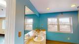 18 Lafayette Road - Photo 9