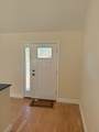 5 Friedman Lane - Photo 5