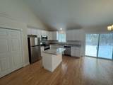 5 Friedman Lane - Photo 7
