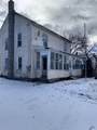 2984 Vt Route 153 - Photo 1