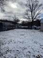 2984 Vt Route 153 - Photo 4