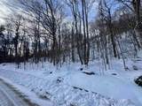 R-5 Ledge End Road - Photo 12