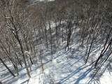 R-5 Ledge End Road - Photo 13