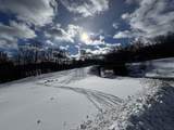 R-5 Ledge End Road - Photo 15