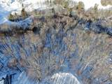 LOT 12 Barrows Towne Road - Photo 13