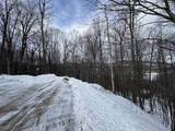 LOT 12 Barrows Towne Road - Photo 9