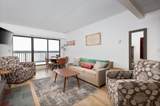 137 East Mountain Road - Photo 1