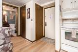 137 East Mountain Road - Photo 11