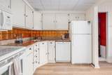137 East Mountain Road - Photo 12