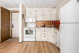 137 East Mountain Road - Photo 13
