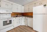 137 East Mountain Road - Photo 14
