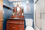 137 East Mountain Road - Photo 15