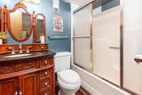 137 East Mountain Road - Photo 16