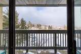 137 East Mountain Road - Photo 18