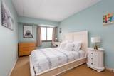 137 East Mountain Road - Photo 19