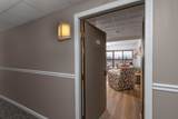 137 East Mountain Road - Photo 2