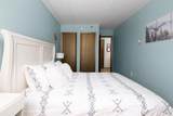 137 East Mountain Road - Photo 20