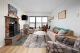 137 East Mountain Road - Photo 3