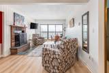 137 East Mountain Road - Photo 4