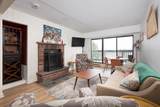 137 East Mountain Road - Photo 5