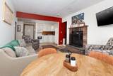 137 East Mountain Road - Photo 6