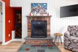 137 East Mountain Road - Photo 7