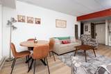 137 East Mountain Road - Photo 8