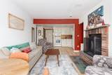 137 East Mountain Road - Photo 9