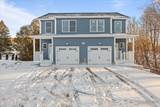 498 Fairfax Street - Photo 1