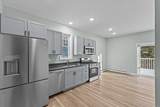 498 Fairfax Street - Photo 11