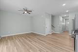 498 Fairfax Street - Photo 13